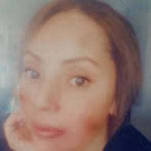 Meet your Posher, Sia